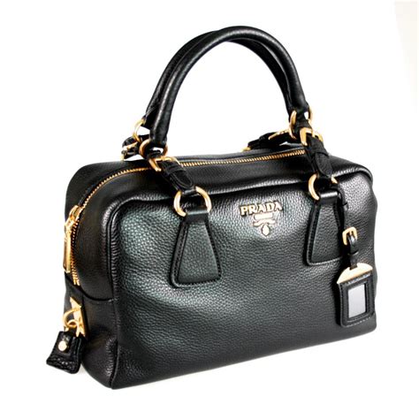 prada fall handbags|prada authentic handbags outlet.